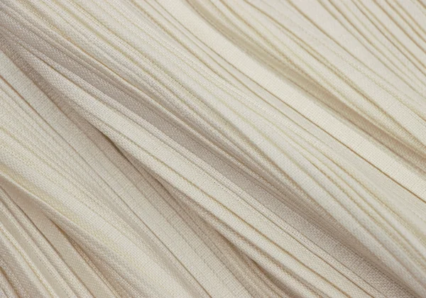 ISSEY MIYAKE FETE Pleated Flare Pants K-163702_009