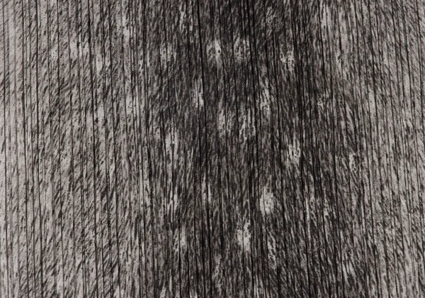 PLEATS PLEASE Fur Printed Sleeveless Dress K-163707_009