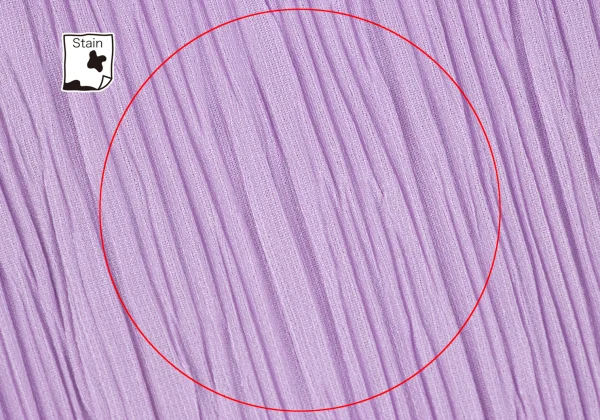 PLEATS PLEASE Crape Pleats Sleeveless Dress K-163709_007