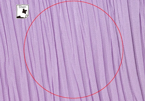 PLEATS PLEASE Crape Pleats Sleeveless Dress K-163709_008