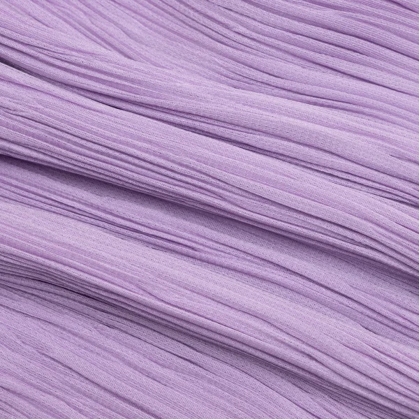 PLEATS PLEASE Crape Pleats Sleeveless Dress K-163709_011