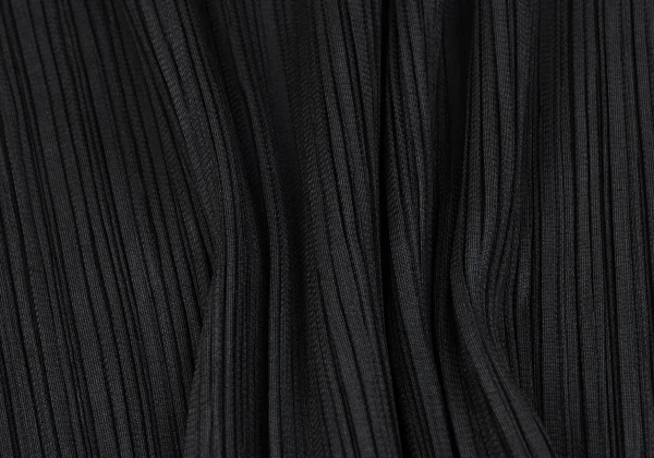 PLEATS PLEASE Sleeveless Skipper Pleated Dress K-163710_010