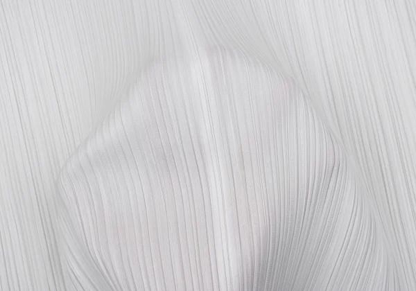 PLEATS PLEASE Sleeveless Skipper Dress K-163711_010