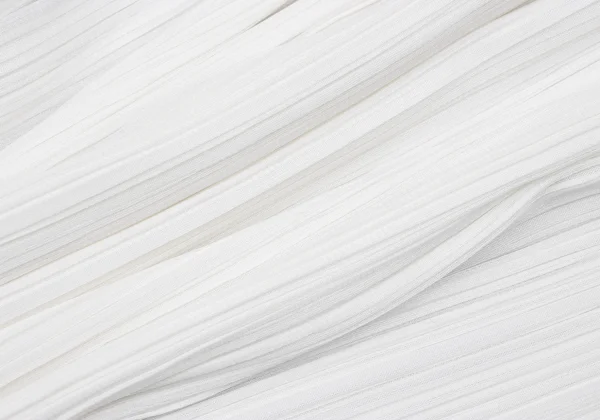 PLEATS PLEASE Sleeveless Skipper Dress K-163711_011