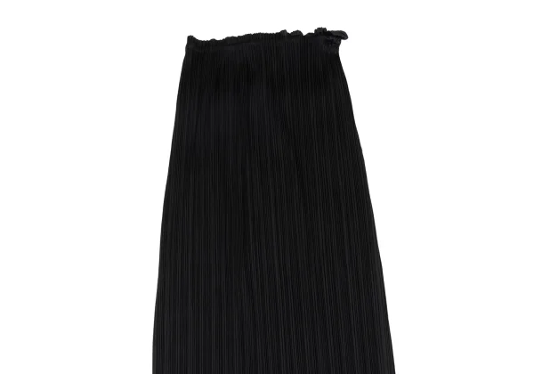 PLEATS PLEASE Pleated Skirt K-163712_003