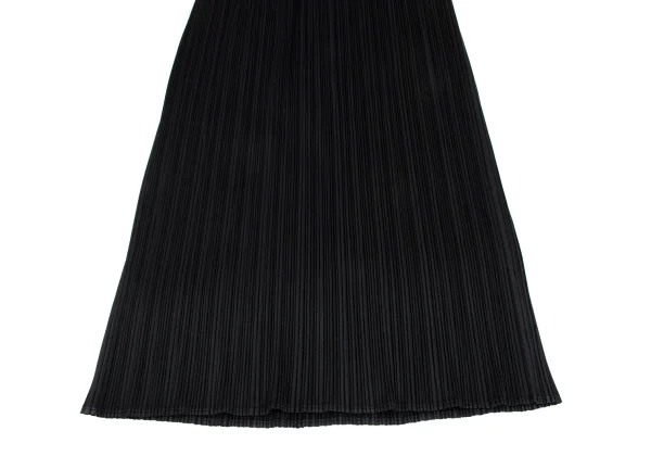 PLEATS PLEASE Pleated Skirt K-163712_008