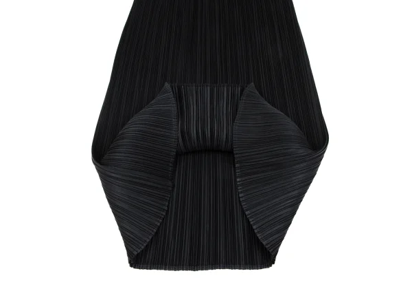 PLEATS PLEASE Pleated Skirt K-163712_009