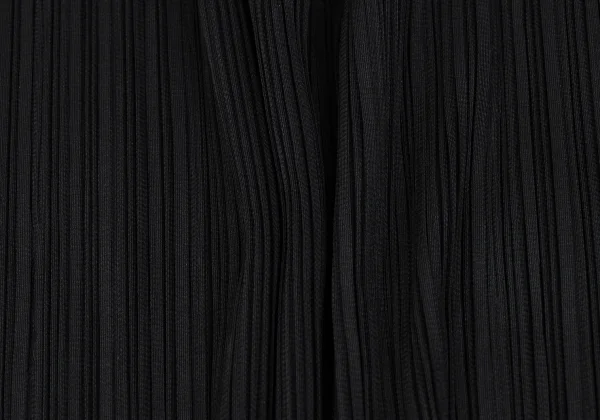 PLEATS PLEASE Pleated Skirt K-163712_011