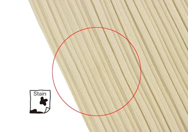 PLEATS PLEASE Pleated Straight Pants K-163716_007