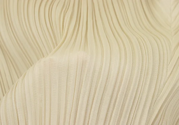 PLEATS PLEASE Pleated Straight Pants K-163716_015