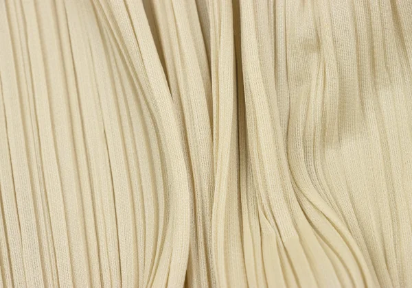 PLEATS PLEASE Pleated Straight Pants K-163716_016