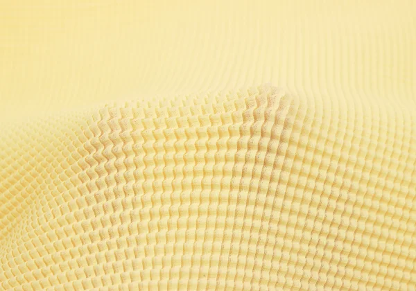 ISSEY MIYAKE PLEATS (T.) Stretch Pleats Turtle Neck T Shirt K-163719_010