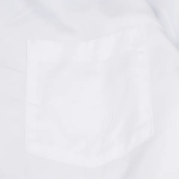 COMME des GARCONS HOMME PLUS Cotton Shirt K-163724_006