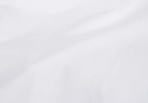 COMME des GARCONS HOMME PLUS Cotton Shirt K-163724_012