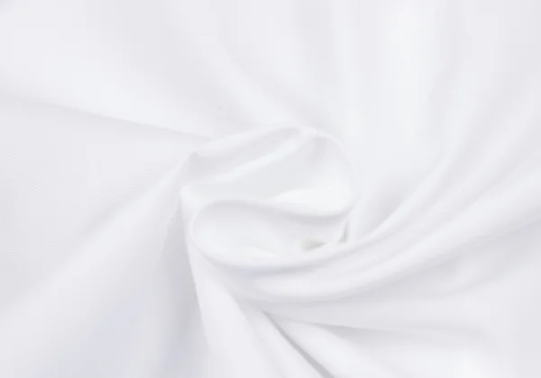 COMME des GARCONS HOMME PLUS Cotton Shirt K-163724_013