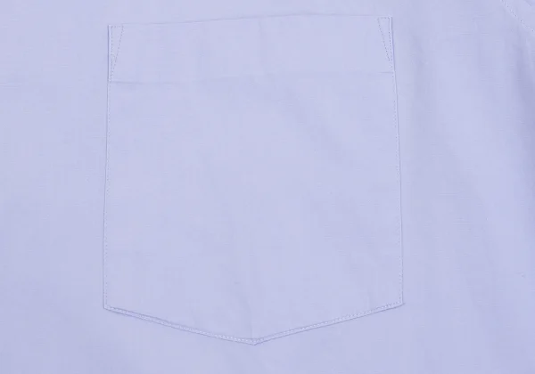 COMME des GARCONS HOMME PLUS Cotton Basic Shirt K-163725_006