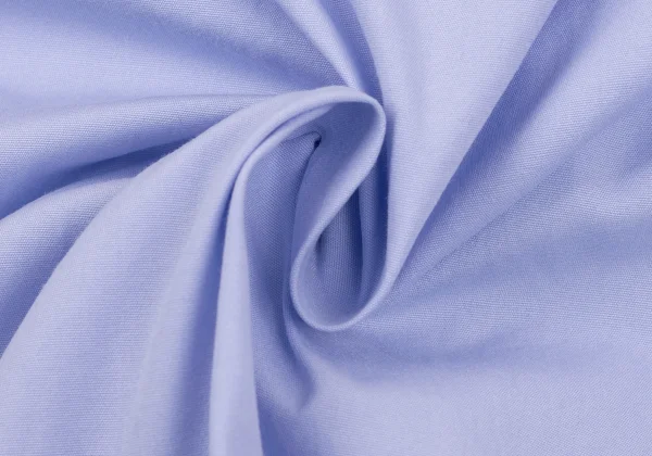 COMME des GARCONS HOMME PLUS Cotton Basic Shirt K-163725_015