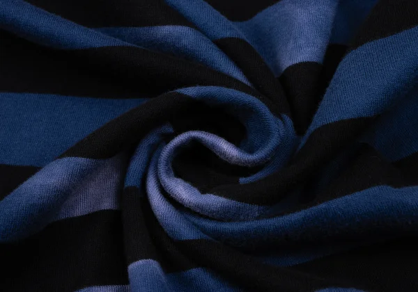 COMME des GARCONS HOMME PLUS Printed Breach Stripe T Shirt K-163727_013