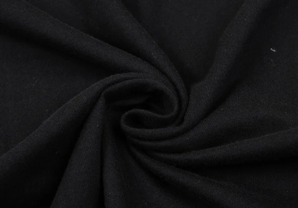 COMME des GARCONS HOMME PLUS Neck Code T Shirt K-163728_012