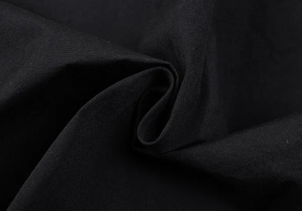 JUNYA WATANABE MAN COMME des GARCONS Dyed Nylon Taffeta Shirt K-163731_017