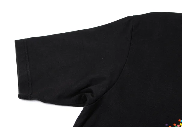 JUNYA WATANABE MAN COMME des GARCONS×TDR Printed T Shirt K-163732_006