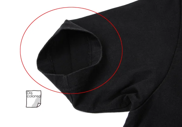 JUNYA WATANABE MAN COMME des GARCONS×TDR Printed T Shirt K-163732_007