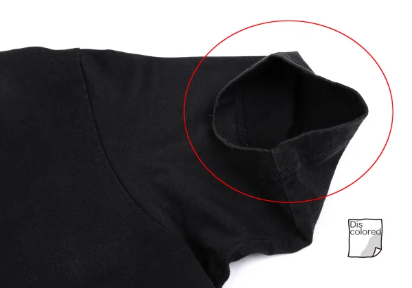 JUNYA WATANABE MAN COMME des GARCONS×TDR Printed T Shirt K-163732_008