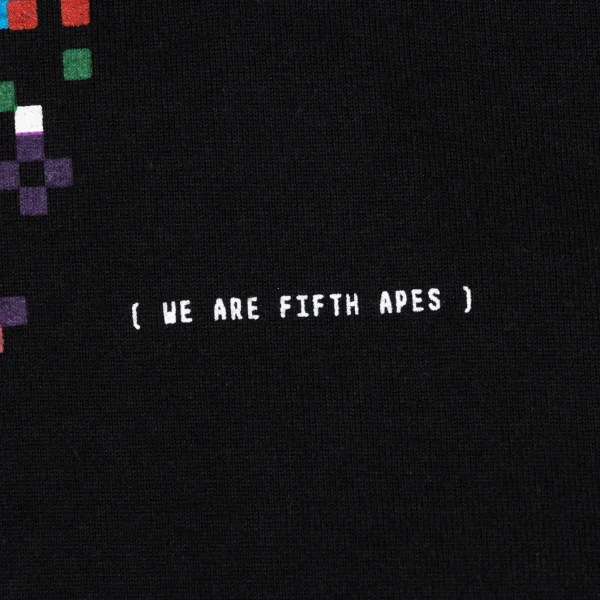 JUNYA WATANABE MAN COMME des GARCONS×TDR Printed T Shirt K-163732_013