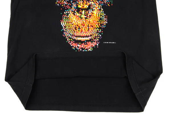 JUNYA WATANABE MAN COMME des GARCONS×TDR Printed T Shirt K-163732_014