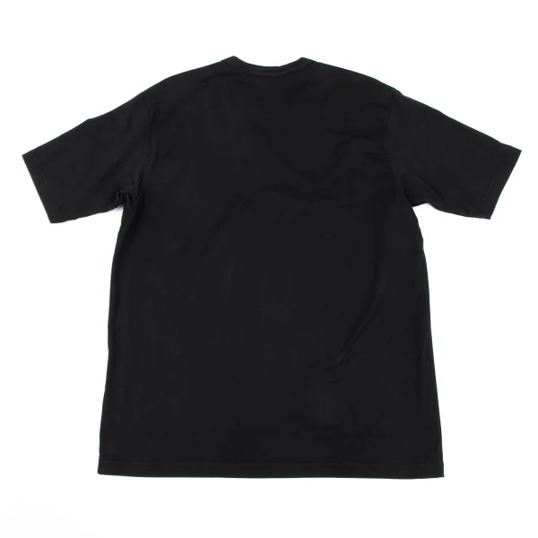 JUNYA WATANABE MAN COMME des GARCONS×TDR Printed T Shirt K-163732_015