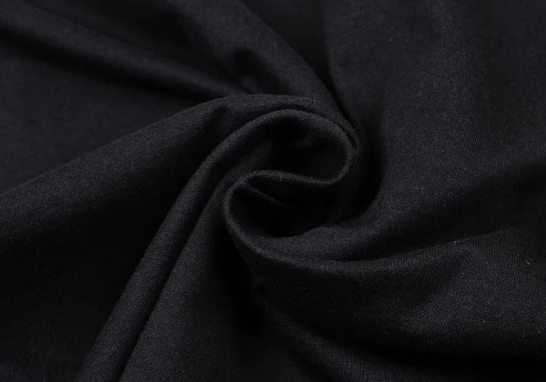 JUNYA WATANABE MAN COMME des GARCONS×TDR Printed T Shirt K-163732_016