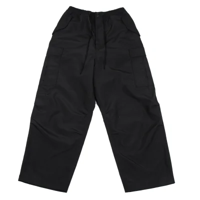 eYe JUNYA WATANABE MAN Poly Cargo Pants