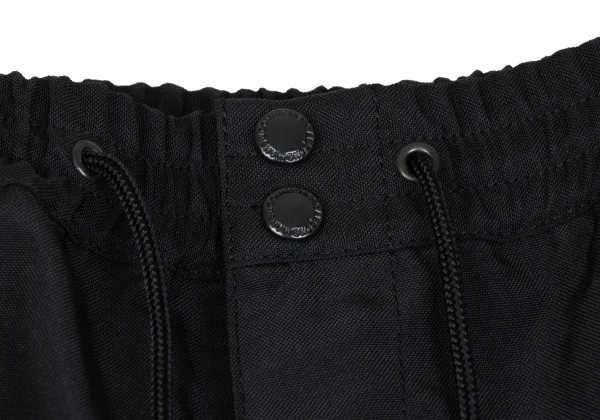 eYe JUNYA WATANABE MAN Poly Cargo Pants K-163733_004