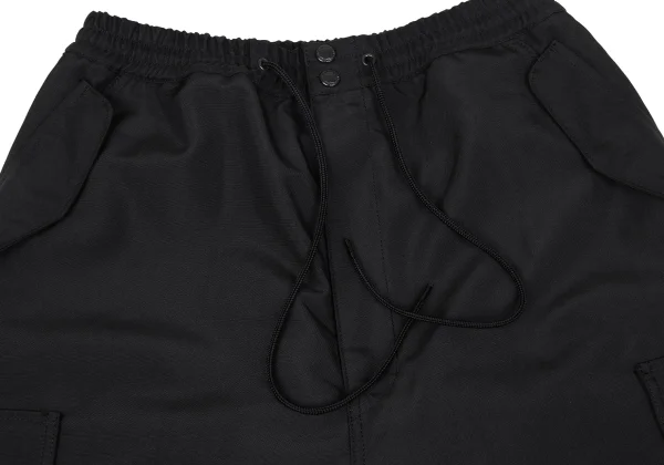 eYe JUNYA WATANABE MAN Poly Cargo Pants K-163733_005