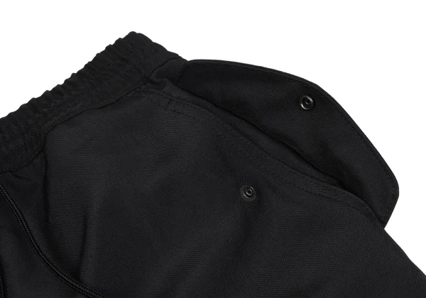 eYe JUNYA WATANABE MAN Poly Cargo Pants K-163733_006