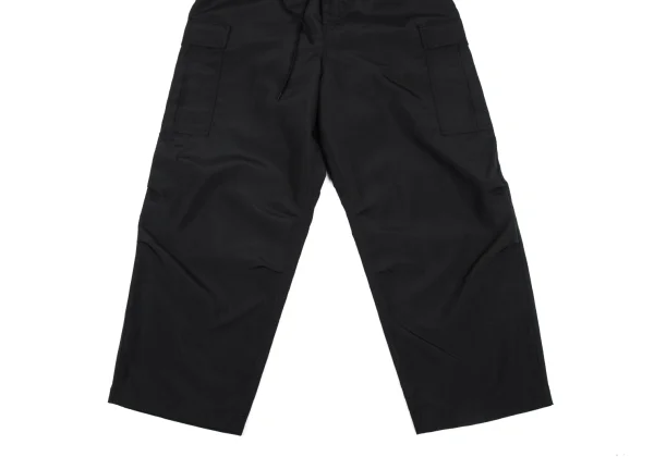 eYe JUNYA WATANABE MAN Poly Cargo Pants K-163733_008