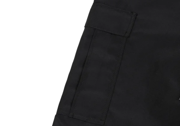 eYe JUNYA WATANABE MAN Poly Cargo Pants K-163733_009