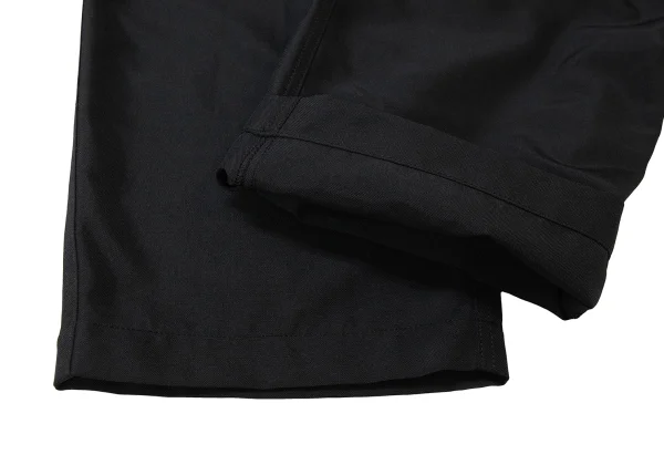 eYe JUNYA WATANABE MAN Poly Cargo Pants K-163733_010