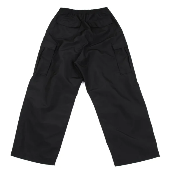 eYe JUNYA WATANABE MAN Poly Cargo Pants K-163733_011