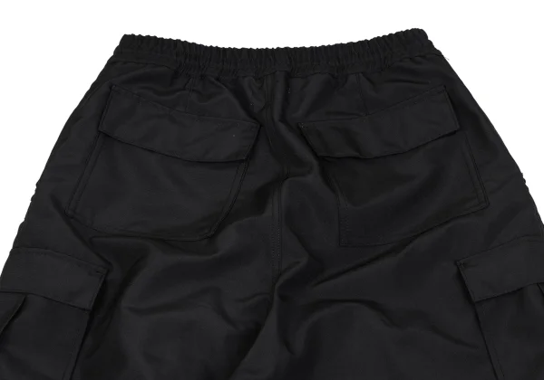 eYe JUNYA WATANABE MAN Poly Cargo Pants K-163733_012