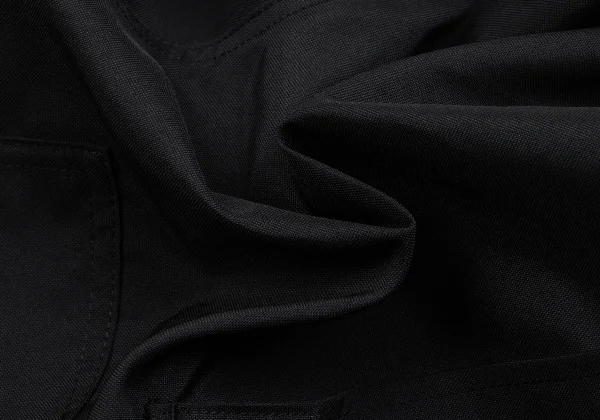 eYe JUNYA WATANABE MAN Poly Cargo Pants K-163733_014