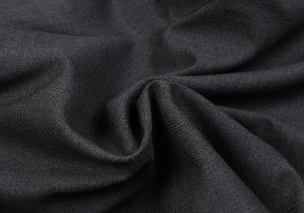 BEAUTY & YOUTH UNITED ARROWS Silk Blend Wool Easy Pants K-163734_011