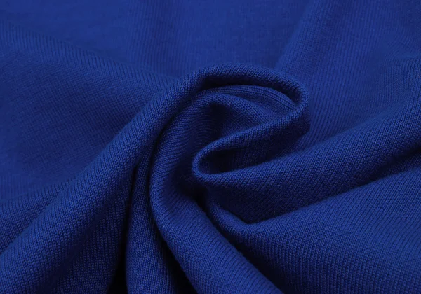 Calvin Klein Switching Raglan Zip Knit K-163735_011