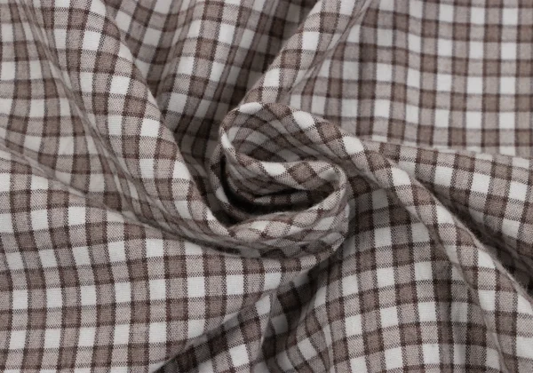 Papas+ Check Button Down Flannel Shirt K-163736_014