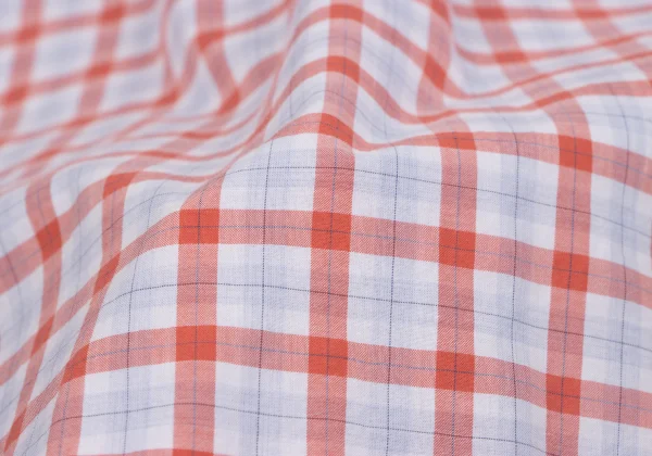 Papas+ Cotton Check Button Down Short Sleeve Shirt K-163742_012