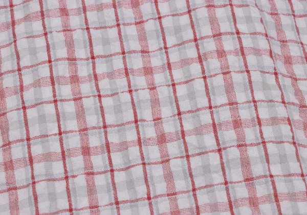 Papas+ Cotton Poly Check Seersucker Short Sleeve Shirt K-163743_010