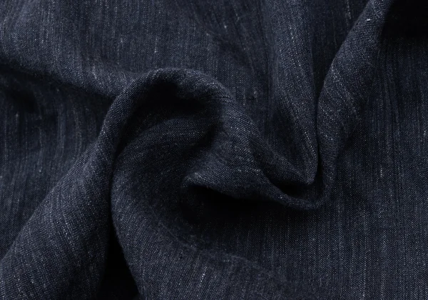 Papas+ Linen Denim Like 2B Jacket K-163750_014