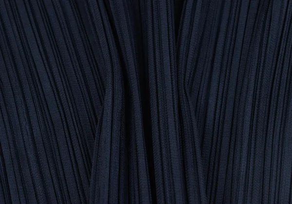 PLEATS PLEASE Pleated Sleeveless Top K-163752_009