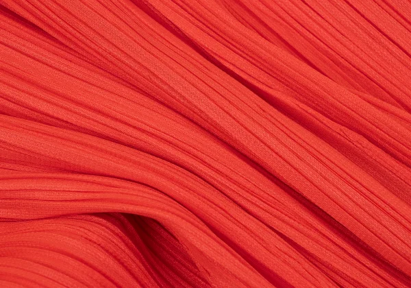 PLEATS PLEASE Pleats V Neck Cardigan K-163755_010