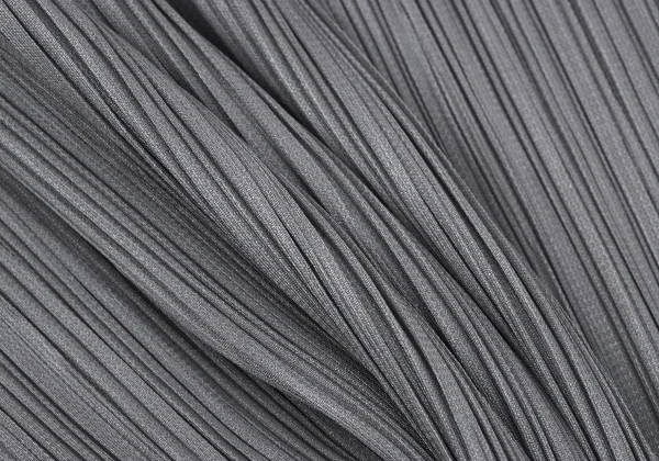 PLEATS PLEASE Pleated Sleeveless Dress K-163757_010